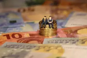 comprehensive-liability-insurance-640x480-16289670.jpeg