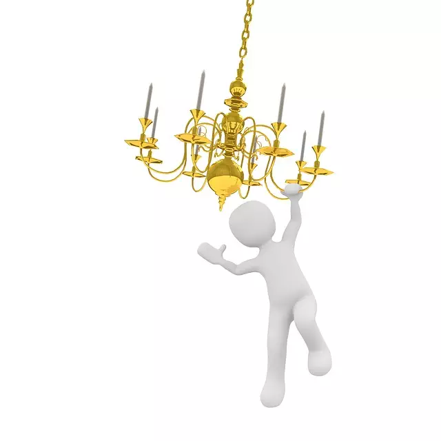 Comprehensive Liability Insurance