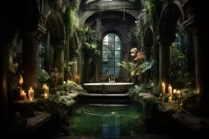 comprehensive-med-spa-services-640x480-84083380.jpg