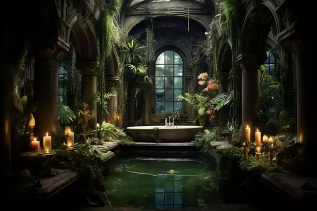 comprehensive-med-spa-services-640x480-84083380.jpg