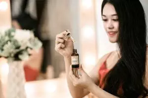 comprehensive-med-spa-services-640x480-92108353.jpeg