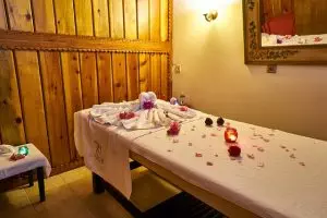 comprehensive-med-spa-services-640x480-95396907.jpeg