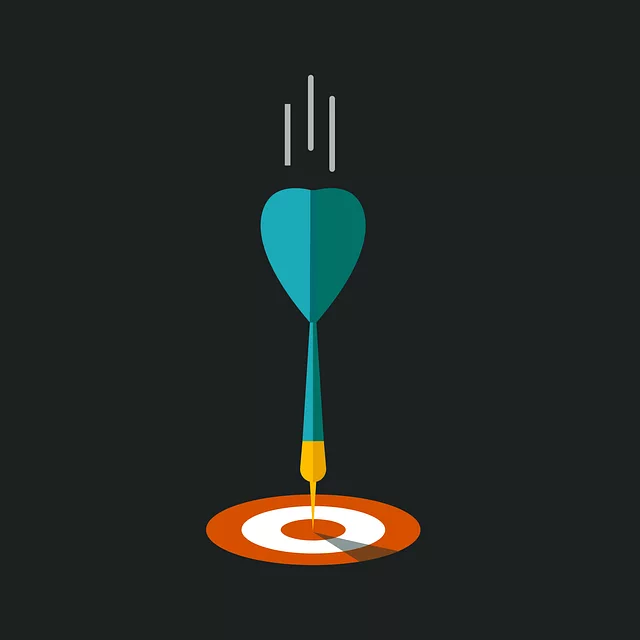 content-marketing-summit-640x480-93414857.png