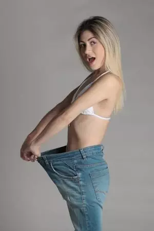 coolsculpting-for-fat-loss-640x480-80135120.jpeg