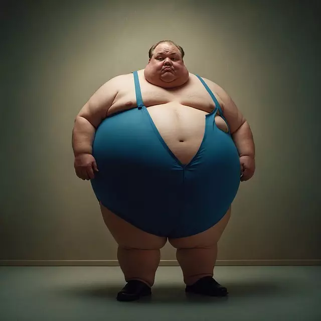 CoolSculpting Treatment for Belly Fat