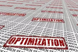 core-web-vitals-optimization-640x480-26551574.jpeg