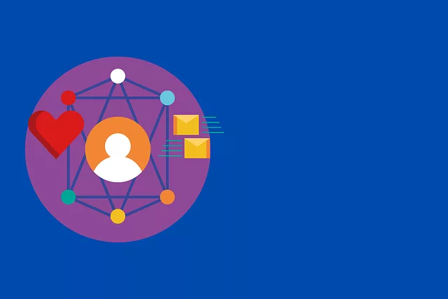 Core Web Vitals Optimization