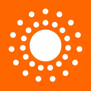 core-web-vitals-optimization-640x480-35716598.png