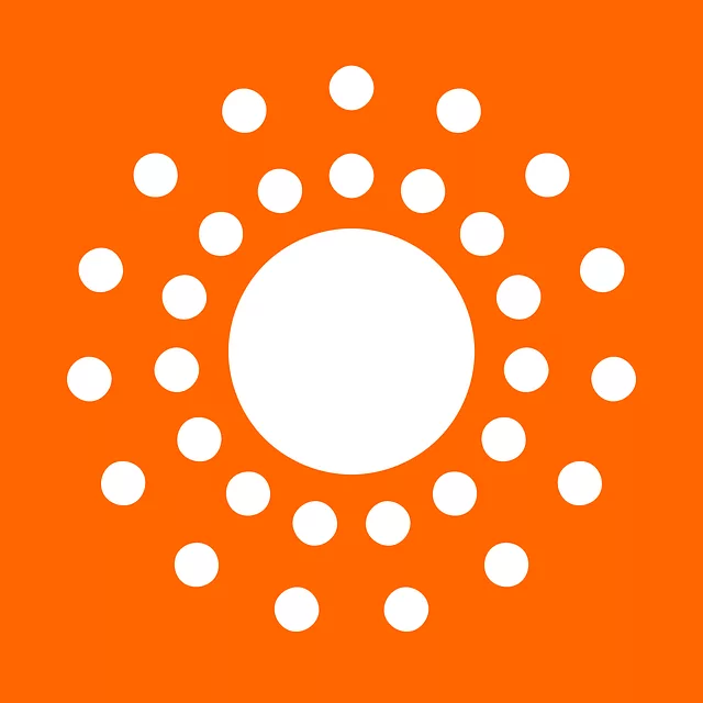 core-web-vitals-optimization-640x480-35716598.png