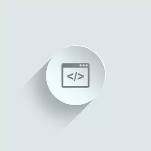 core-web-vitals-optimization-640x480-74577775.png