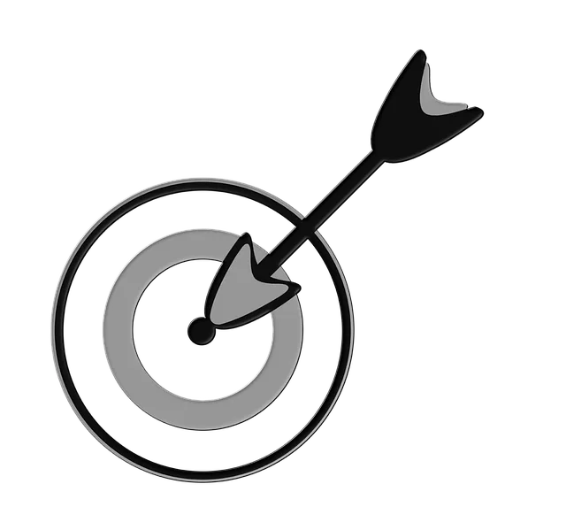 Core Web Vitals Optimization