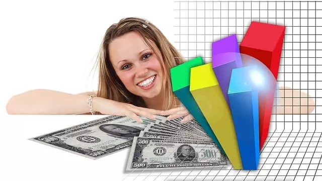 cost-of-semaglutide-640x480-50666073.jpeg