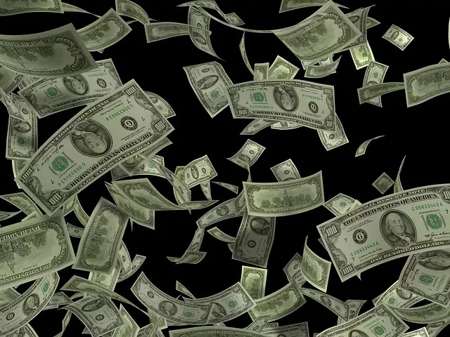 cost of semaglutide