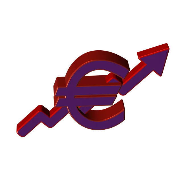 cost of semaglutide