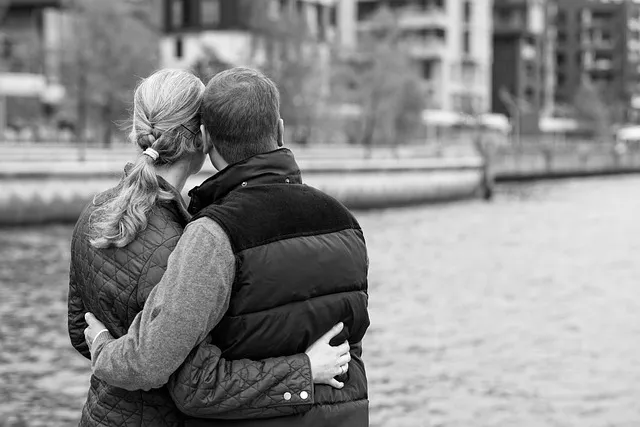 couples-counseling-640x480-41986641.jpeg
