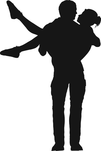Revitalize Your Marriage: Unlocking Connection through Couples Counseling
