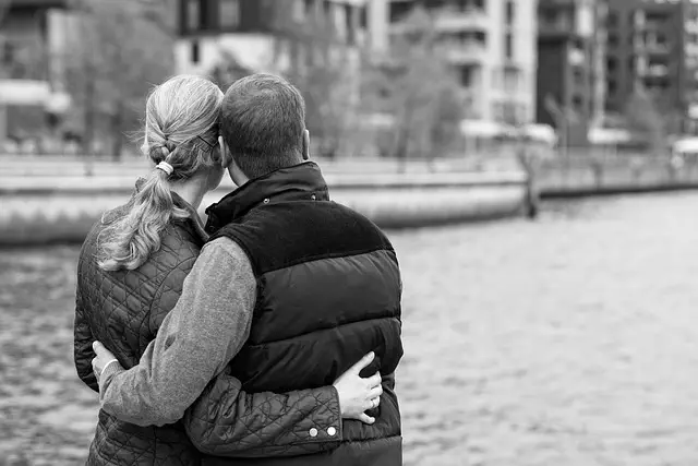Couples Counseling: Strengthening Bonds, Preventing Divorce