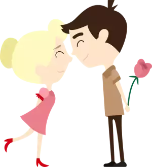couples-therapists-near-me-640x480-37425880.png