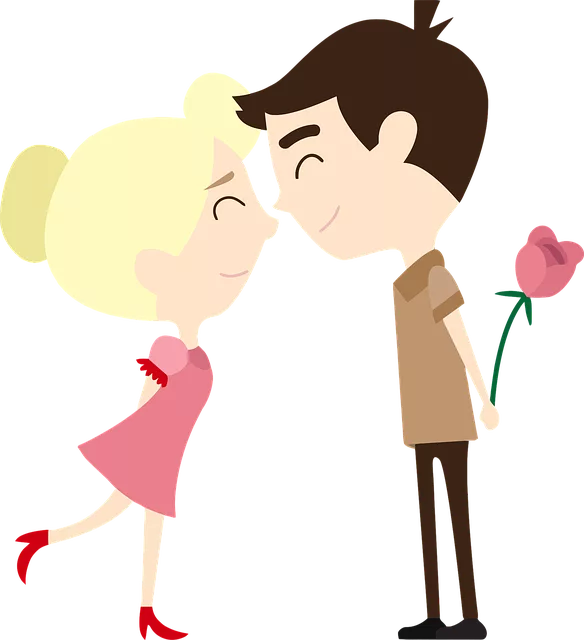 couples-therapists-near-me-640x480-37425880.png