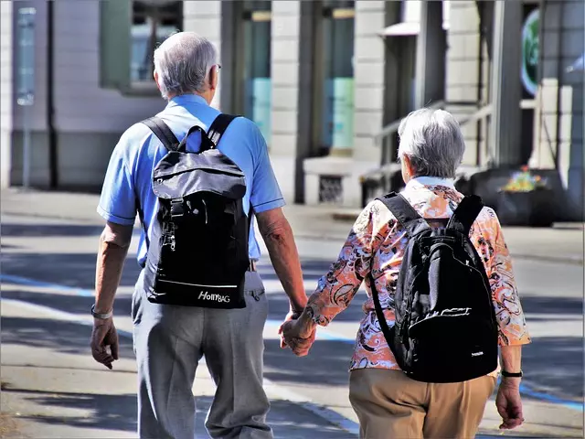 couples therapists near me