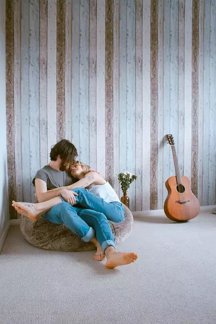 couples therapists near me