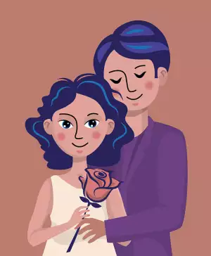 couples-therapists-near-me-640x480-5713795.png