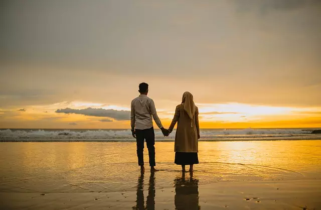 couples therapists near me