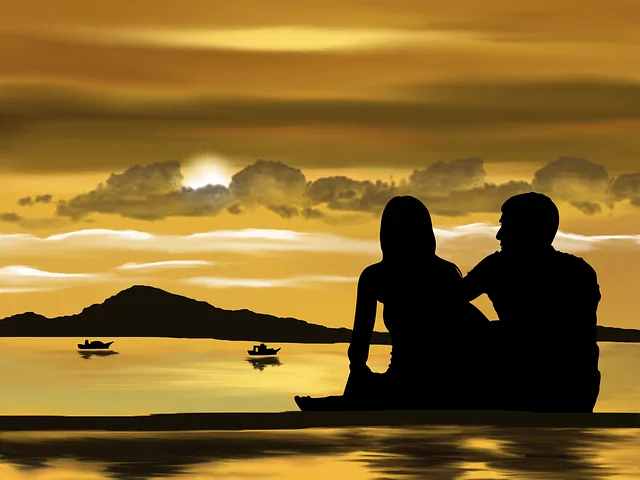 couples therapists near me