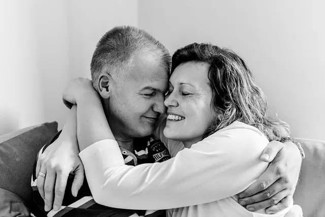 couples therapists near me