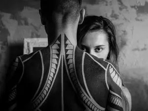 couples-therapists-near-me-640x480-96681534.jpeg