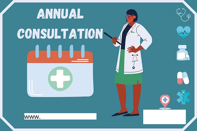 Customized Skin Consultations
