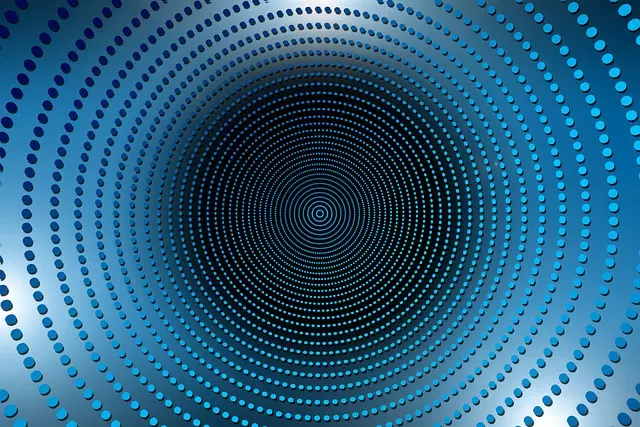 Cyber Insurance for Data Protection