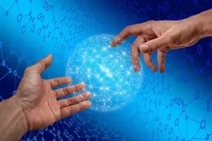 cyber-insurance-for-data-protection-640x480-30071081.jpeg