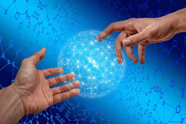 cyber-insurance-for-data-protection-640x480-30071081.jpeg