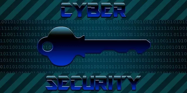 Cyber Insurance for Data Protection