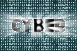 cyber-insurance-for-data-protection-640x480-38235408.jpeg