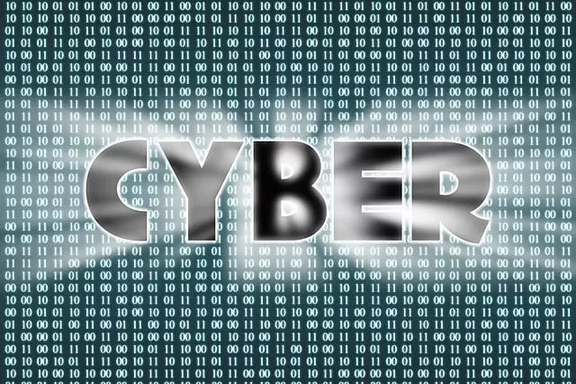cyber-insurance-for-data-protection-640x480-38235408.jpeg
