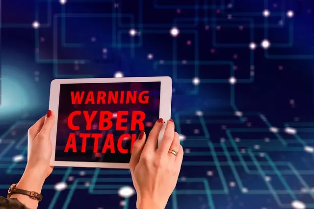 Cyber Insurance for Data Protection