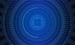 cyber-insurance-for-data-protection-640x480-56594618.jpeg