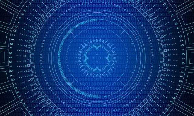 cyber-insurance-for-data-protection-640x480-56594618.jpeg