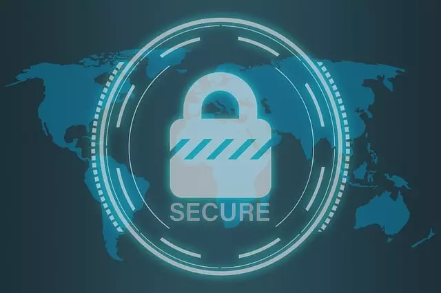 Cyber Insurance for Data Protection