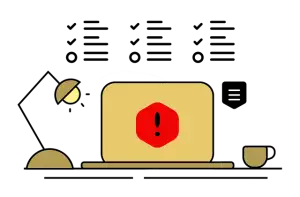 cyber-insurance-for-data-protection-640x480-75075278.png