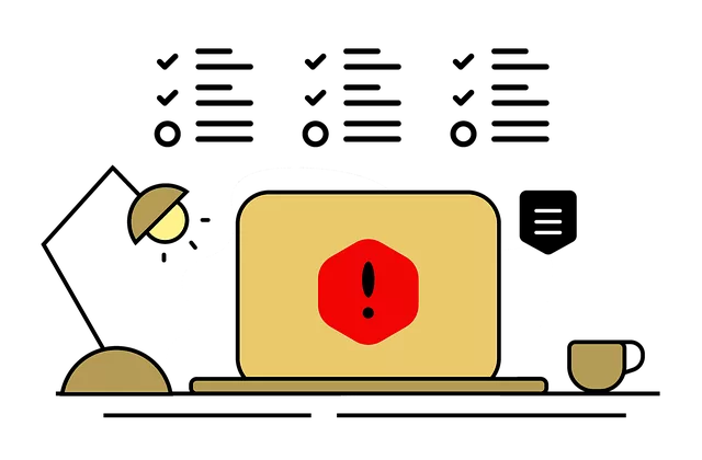 cyber-insurance-for-data-protection-640x480-75075278.png