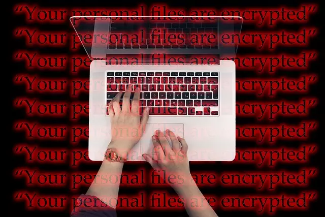 Cyber Insurance for Data Protection