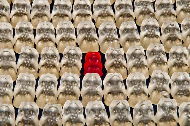 delta-8-gummies-640x480-5662023.jpeg