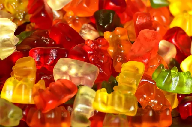 delta-8-gummies-640x480-88005007.jpeg