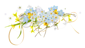 delta-8-thc-near-me-640x480-88497955.png