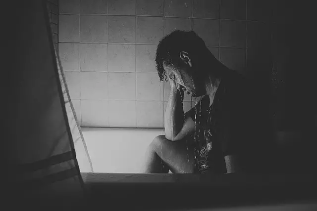 depression therapists