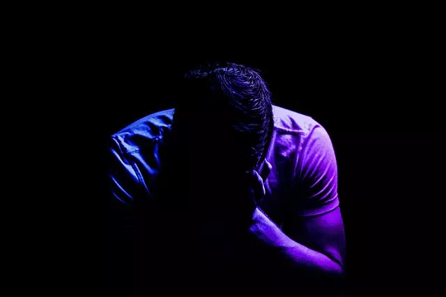 depression-therapists-640x480-32702904.jpeg
