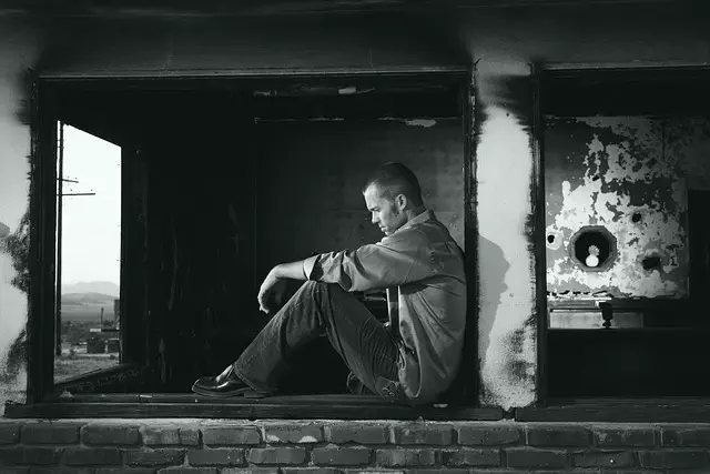 depression therapists